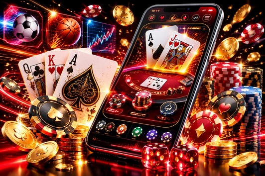 q769